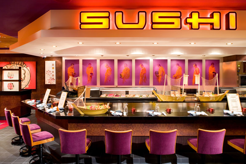 Sushi_Bar