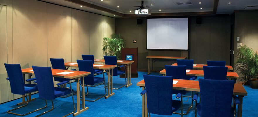 Meeting_Room