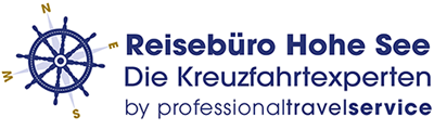 HoheSee.de